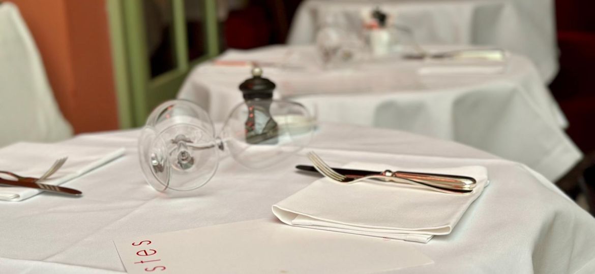 hotel costes 5 etoilesparis