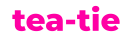 tea-tie
