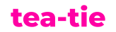 tea-tie